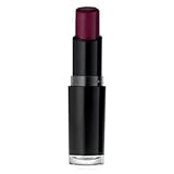 Wet n Wild Mega Last Lip Color 916D Ravin' Raisin