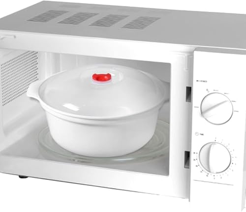 Sefoemut |[^udqWъX`[}[|bgAdqWpX^Jo[tlfMٓdqWp (L,zCg)