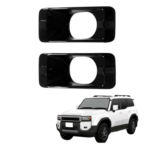 EopTatoo V^hN[U[250 N250 ɑΉ ANZT[ tgtHOvK[jbV tHOvg JX^p[c ԎphXAbv O p[c (sAmubN)