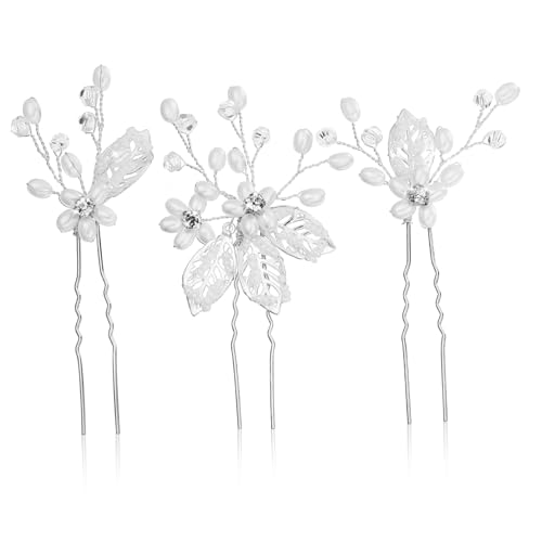 BELLIFFY 3 ^̂񂴂 Ȃ̃wAs ̂߂̉Ԃ̃wANbv w bN Be[WwAtH[N wAs CXg[̃wAs   