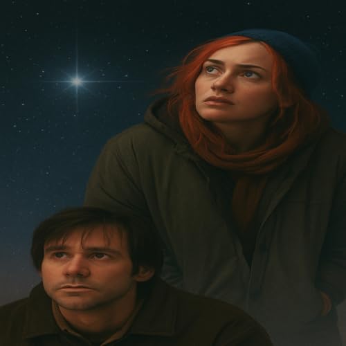 Eterno resplandor &iquest;Si olvidar doliera menos, lo har&iacute;as?