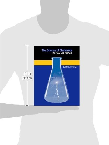 Lab Manual