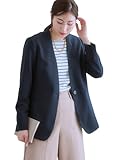 [ニッセン] コート・ジ