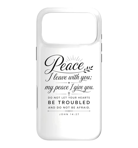 ���n�l14:27���a I Leave With You ���� ���� �M�� �_ �X�}�z�P�[�X iPhone 17 Pro Max �p