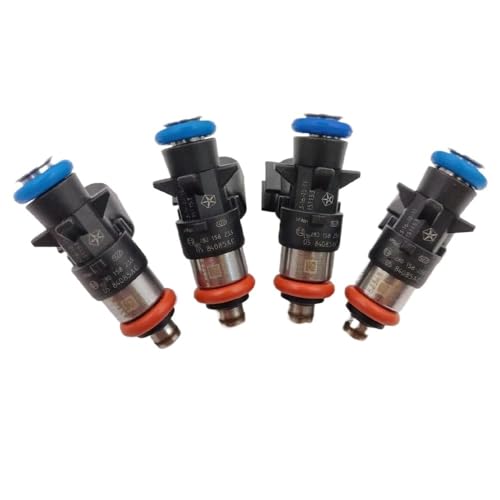 Injecteur de carburant 3.6L essence pour Chrysler 200 et 300