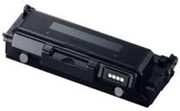 Toner D204 Testado por 30 Dias na Impressora M4025: Nossa Análise