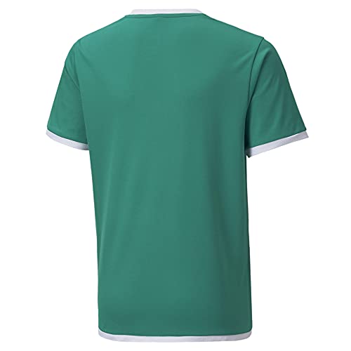 Image of Puma Unisex Kids T-Shirt
