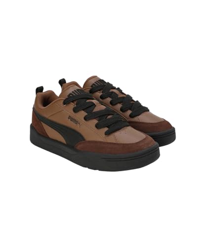 Image of Puma Unisex-Adult Park Lifestyle Og Sneaker