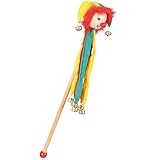 Schellenstab 