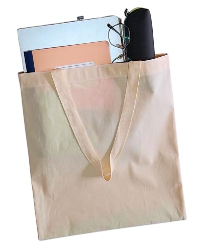 Sacola Ecológica com Bolso Interno 35 cm x 40 cm Eco bag