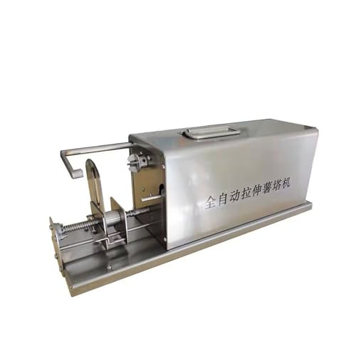 �����X�g���b�`�X�e�����X�|�|�e�g�X���C�T�[�|�e�g�`�b�v�ؒf�@�g���l�[�h�X�p�C�����c�C�X�g�|�e�g�X�e�B�b�N ���L���p�r(40Type)