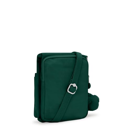 Image of KIPLING KIPLING womens New Eldorado