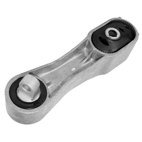 SAASD Car Engine Mounts 22116885788 Engine Mount For BMW F40 120 128 F45 F46 218 220 225 X1 F48 X2 F39 For MINI F54 F56 F57 F60 For CLUBMAN For COUNTRYMAN For Cooper S