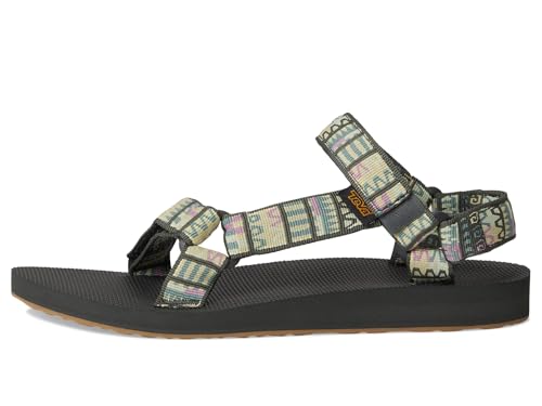 Image of Teva womens Universal Slide