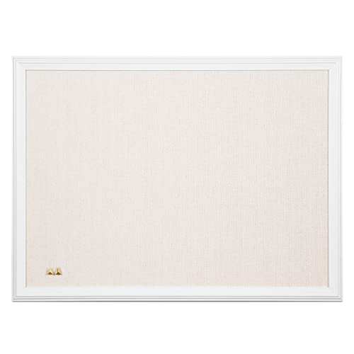 Amazon Best Sellers Best Bulletin Boards