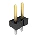 Molex Connector Systems:Board-to-Board - 87758-0216