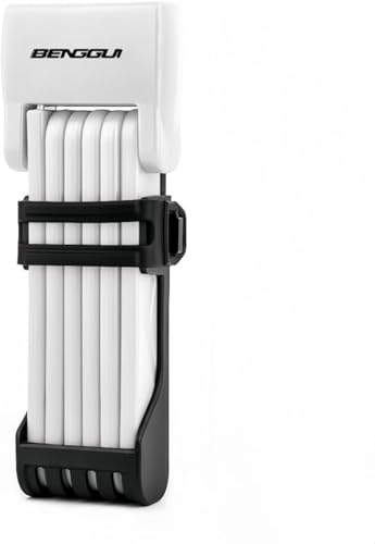 Barino ]Ԍ u[hbN `F[bN܂肽ݎ RpNg nbN ]ԗph~ ؂Ȃ oCN ^Cv tuPbgt |[^u ʋ (zCg)