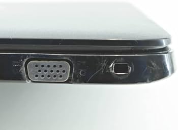 Amazon.co.jp: 【整備済み品】 Dell デル Latitude 3500 第8世代 i5