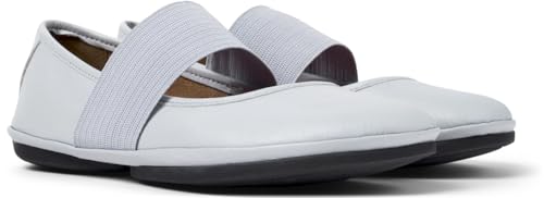 Image of Camper Women's Right Nina 21595 Shoes