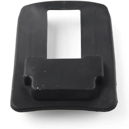 Onh p̃h[o[LR2 LR3 LR4p̃WX|[cp̃AE^[hAnhCXE500050ԊOKXPbgANZT[ Jo[