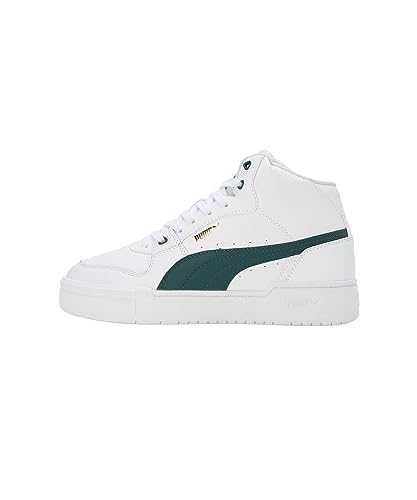 Image of Puma Unisex Adult CA Pro Mid Sneaker