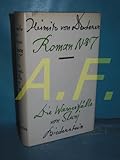München - Biederstein Verlag,