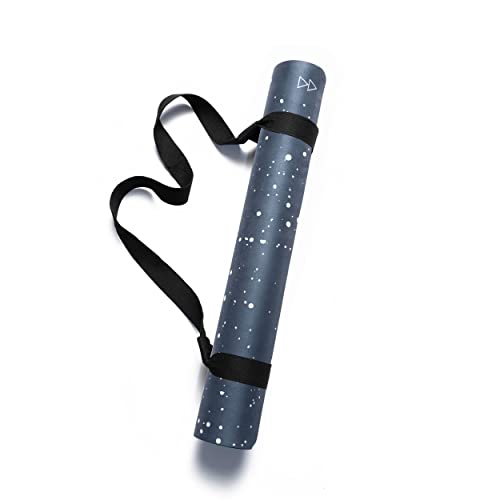 YOGA DESIGN LABS COMBO MAT 1.5mm CELESTIAL – Image 3