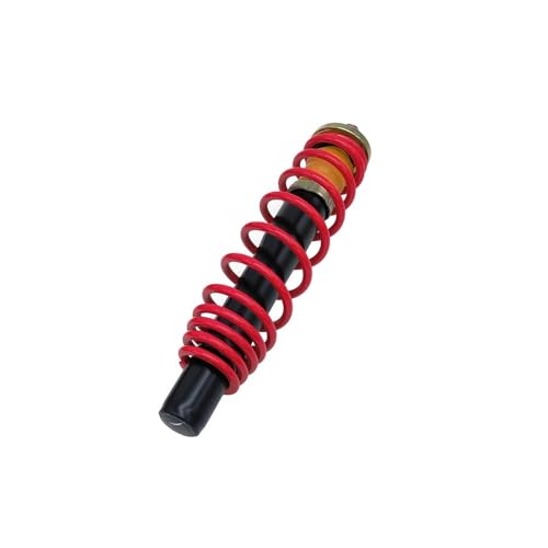 Amortisseur arrière pour Linhai CUV 300 robuste suspension rigide