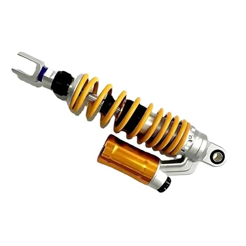 �o�C�N�p�V���b�N�A�u�\�[�o�[ �ɓK������ATV�p 310/320/330/340/350/360mm 90�|���h ���A�G�A�T�X�y���V�����V���b�N �_���p�[ �T�X�y���V�����A�b�v�O���[�h�p�[�c �I�[�g�o�C�p�X�v�����O(350mm)