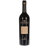 Gonzalez Byass Nectar Pedro Ximenez Sherry 75cl from The General Wine Company