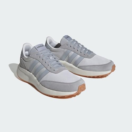 Image of adidas Womens Vl Court 3.0 Low