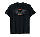 panhead for sale Il s'agit du t-shirt parfait pour tout motard, motard, guerrier du week-end ou fan de motos.