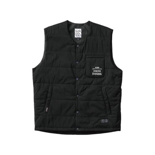 [\[] h Ka q[gxXgRv[gZbg 17029 dMEFA M 4ubN