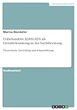 GRIN Verlag