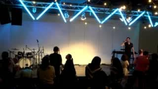 Yeast or Famine Podcast Por  arte de portada