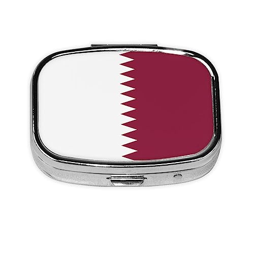 sP[X J^[  P[X    肢P[X  Xg[W [P[X RpNg ^[P[X KP[X ܃P[X ݖYh~ Ǘ  ^  ANZT[ y s ^т₷