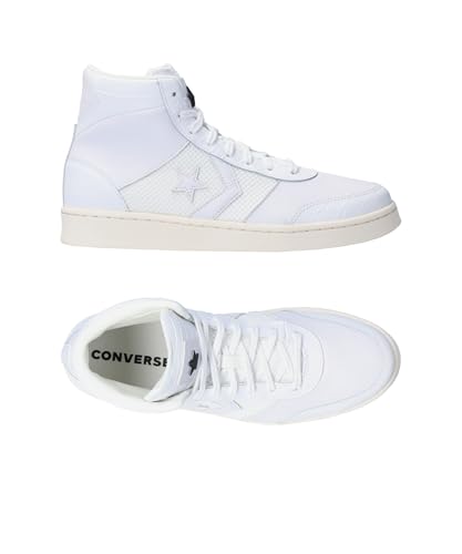 Image of Converse Unisex Adults' Low-top