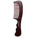 Revolutionary design of dandruff comb, fifth generation energy massage comb, beauty, healthier scalp, better hair quality, removing dandruff and dirt for women and men