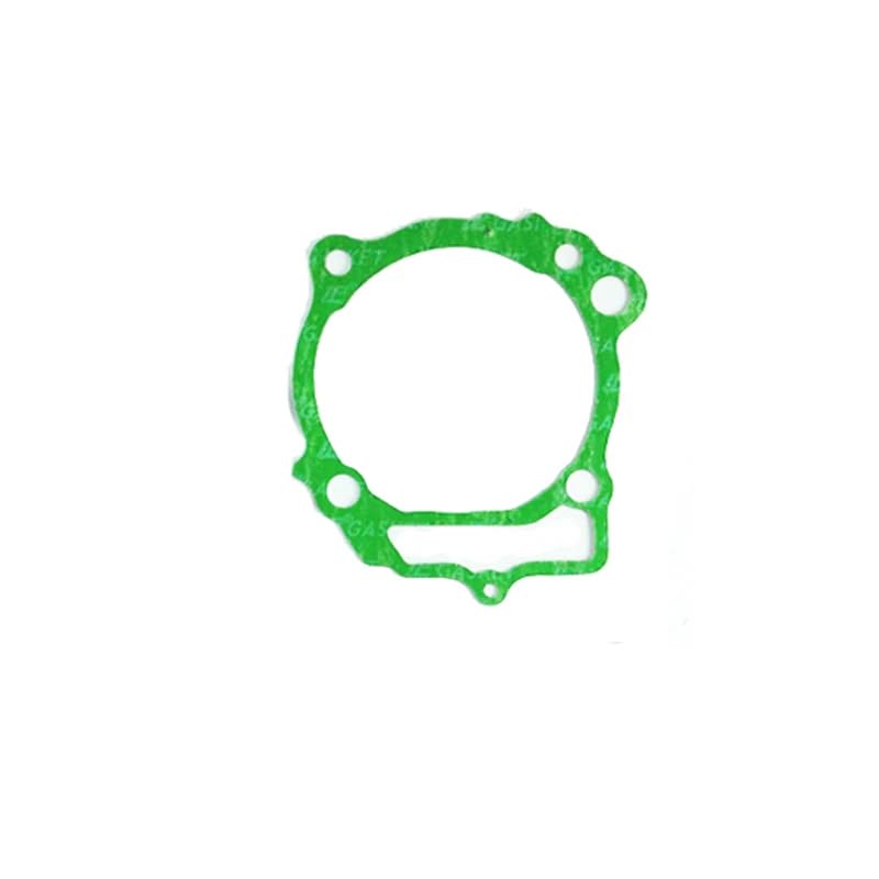 LOPOR Engine Cylinder Crankcase Repair Gasket (Gasket Cylinder) Applications: RM-Z450 08-23
