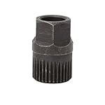 ERINGOGO-3400-Flywheel-Puller-Car-Maintenance-Equipment-Generator-Pulley-Remover-Pulley-Removal-to-Disassemble-Tool