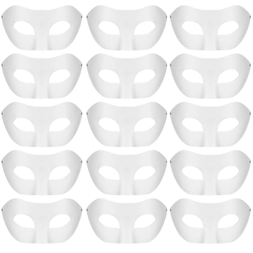 [OUNONA] 15yCgpuN}XN zCg pv }XJ[hp[eB[RXv ǂƊyގt@V[}XN