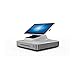 Produktbild Elo Touch Solutions ELO PAYPOINT ANDROID PLUS