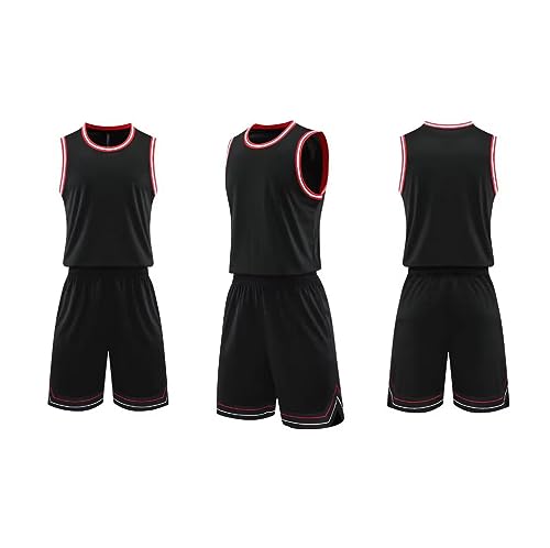 [JAYANPOO] oXPbg{[jtH[Y fB[X W[WX[c wZ`[̃jtH[ nF m[vg X|[cg[jOxXg Zbg(ubNS)