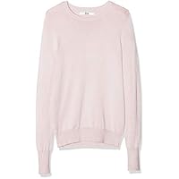 Amazon-Marke: find. Damen