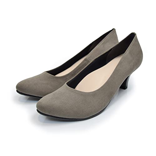 [V[YC_] [SUaSHI(XEFCV[)] Xgb` XG[h pvX fB[X (O[XG[h, measurement_23_point_0_centimeters)