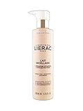 Lierac