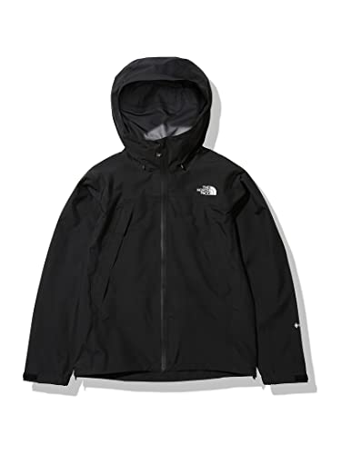 ノースフェイス レディースアウター ゴアテックス 楽天市場】THE NORTH FACE ノースフェイス レディース