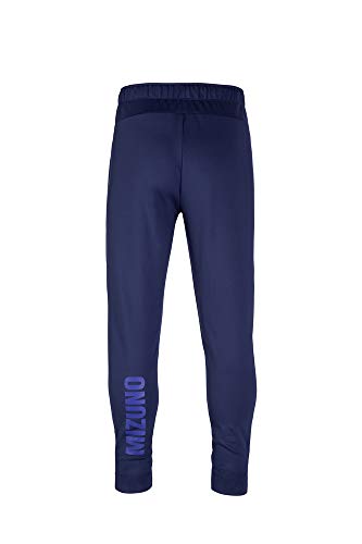 Mizuno Men's Alpha Quest Trainer Pant2