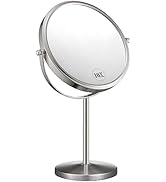 ウブロ　スタンドミラー　非売品 スタンドミラー 高さ160cm ELVIS ミラー 全身鏡 小物置き フック付 鏡