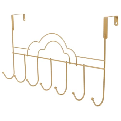 Amosfun hA|tbN R[g/^I//P//Q/hA|bN nhobOnK[[pi